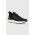 Under Armour pantofi de alergat Shift culoarea negru