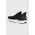 Under Armour pantofi de alergat Shift culoarea negru