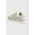 Reebok Classic sneakers Classic Nylon culoarea bej, 100074330