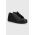 Novesta sneakers din piele ITOH culoarea negru, N754004.01Y01Y615