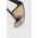 Aldo ochelari de soare AYA femei, culoarea negru, AYA.970