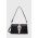 Aldo poseta ANNMARIE culoarea negru, ANNMARIE.004