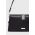Aldo poseta ANNMARIE culoarea negru, ANNMARIE.004