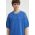 G-Star Raw tricou din bumbac barbati, neted, D24679-D688