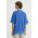 G-Star Raw tricou din bumbac barbati, neted, D24679-D688