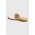 Aldo papuci Elina femei, culoarea alb, 13734068.Elina
