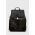 Aldo rucsac MATTHEW barbati, culoarea verde, mare, neted, MATTHEW.340