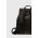 Aldo rucsac MATTHEW barbati, culoarea verde, mare, neted, MATTHEW.340