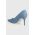 Custommade pantofi cu toc Aljo 501014.414