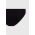 Under Armour chiloti 3-pack culoarea negru