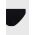 Under Armour chiloti 3-pack culoarea negru