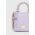 Aldo poseta MARGARY culoarea violet, MARGARY.530