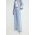 Answear Lab jeansi femei