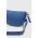 Answear Lab borseta de piele