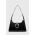 Answear Lab poseta culoarea negru