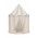 OYOY cort pentru camera copiilor Circus Tent