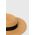 BOSS palarie culoarea bej, 50516485