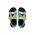 Havaianas sandale copii KIDS PLAY ACTIVE SPONG