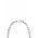 Fossil colier JF04657040
