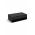 Bigso Box of Sweden suport pentru monitor Ted