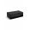 Bigso Box of Sweden suport pentru monitor Ted