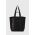 Emporio Armani Underwear geanta de bumbac culoarea negru, 231795 CC918