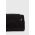 Champion portfard culoarea negru, 802393