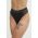 Tommy Jeans chiloti culoarea negru, UW0UW05133