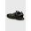 Keen sandale Drift Creek H2 barbati, culoarea negru