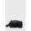 Aldo borseta ZINKA culoarea negru, ZINKA.008