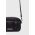 Aldo borseta ZINKA culoarea negru, ZINKA.008