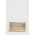 Aldo poseta LUPINE culoarea auriu, LUPINE.710