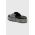 Juicy Couture papuci DORA DIAMANTE STACKED femei, culoarea negru, cu platforma, JCFYL222007