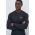 Salewa longsleeve sport Puez Dry culoarea negru, neted, 00-0000028864
