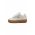 Puma CREEPER PHATTY NUBUCK culoarea bej, 39986803