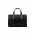 Herschel geanta Novel Carry On Duffle culoarea negru