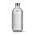 Aarke sticlă de carbonator 800 ml
