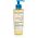 Bioderma Atoderm Shower Oil ulei de dus calmant si hranitor pentru ten uscat si iritat