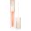 ARTDECO Hot Chili Lip Booster luciu de buze stralucitor pentru volum