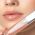 ARTDECO Hot Chili Lip Booster luciu de buze stralucitor pentru volum