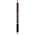 ARTDECO Eye Brow Pencil creion pentru sprancene