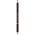 ARTDECO Eye Brow Pencil creion pentru sprancene