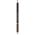 ARTDECO Eye Brow Pencil creion pentru sprancene