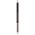 ARTDECO Eye Brow Pencil creion pentru sprancene