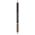 ARTDECO Eye Brow Pencil creion pentru sprancene