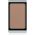 ARTDECO Eye Brow Powder pudră pentru sprâncene în carcasă magnetică