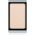 ARTDECO Eyeshadow Pearl Eyeshadow Refill stralucire de perla