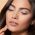 ARTDECO Eyeshadow Pearl Eyeshadow Refill stralucire de perla