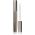 ARTDECO Lash Booster amplificator gene pentru volum