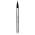 ARTDECO High Precision eyeliner
